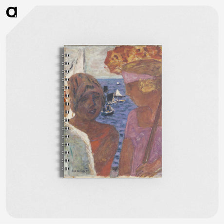 1-72_Pierre-Bonnard_memo