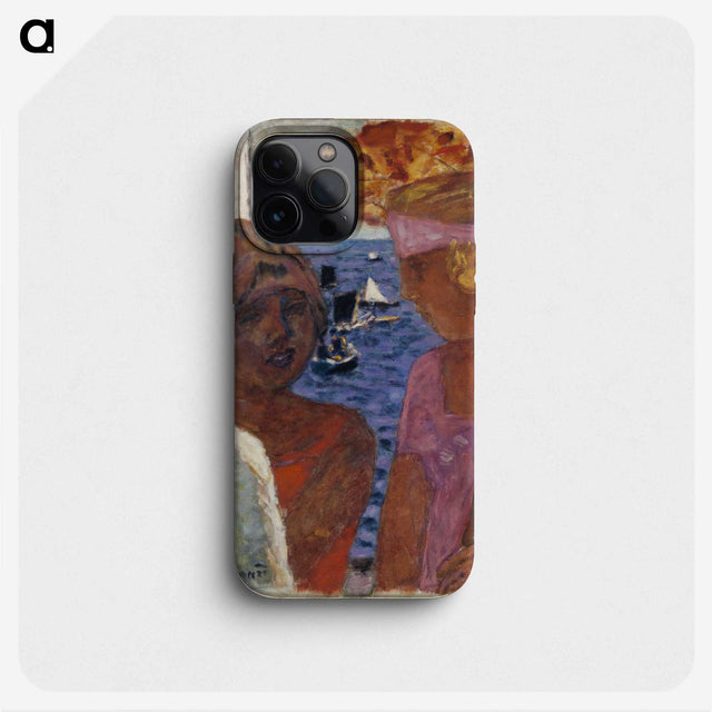 1-72_Pierre-Bonnard_phone