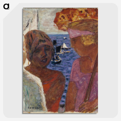 1-72_Pierre-Bonnard_picture-crop