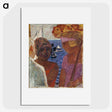 1-72_Pierre-Bonnard_picture