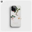 1-72_Pomona-Italiana_phone