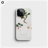1-72_Pomona-Italiana_phone