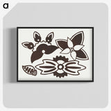 1-72_Reijer-Stolk_blk-crop