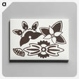 1-72_Reijer-Stolk_canvas