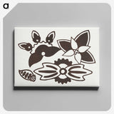 1-72_Reijer-Stolk_canvas