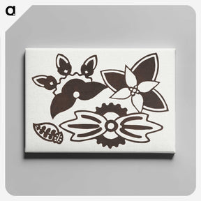 1-72_Reijer-Stolk_canvas