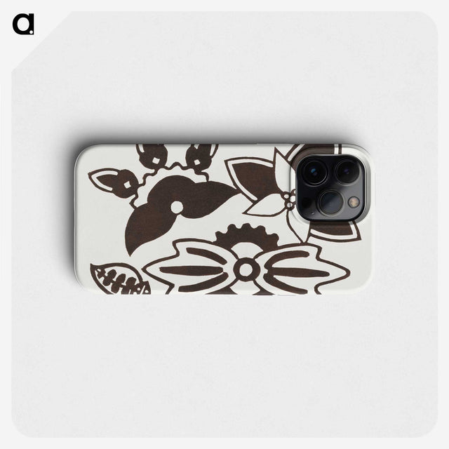 1-72_Reijer-Stolk_phone