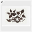 1-72_Reijer-Stolk_picture