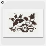 1-72_Reijer-Stolk_picture