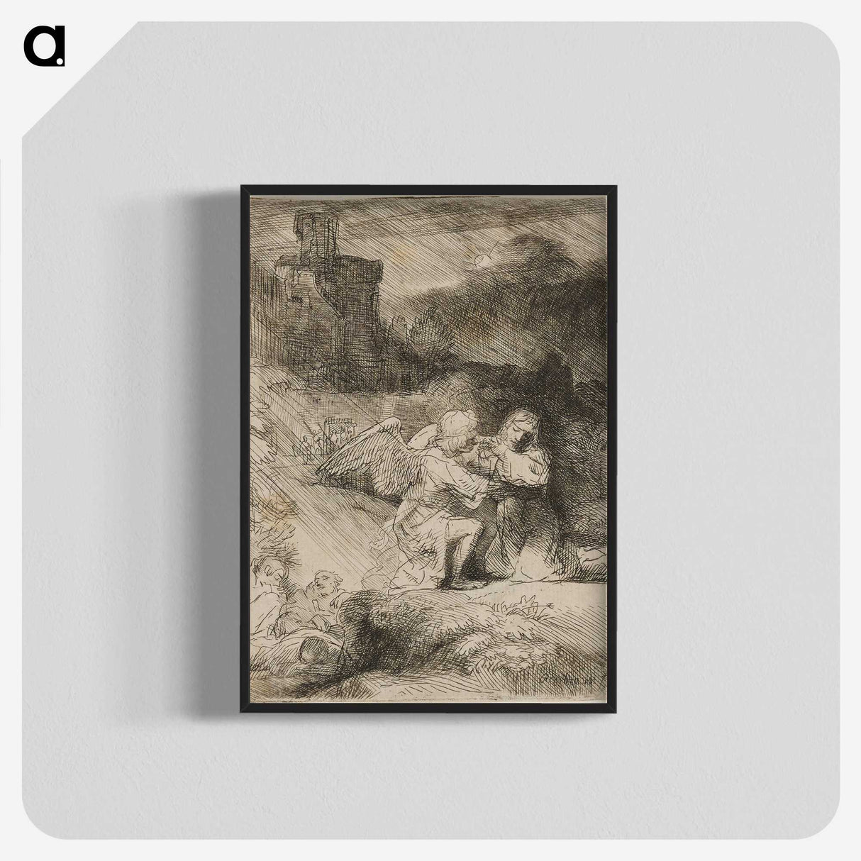 1-72_Rembrandt-van-Rijn_blk-crop