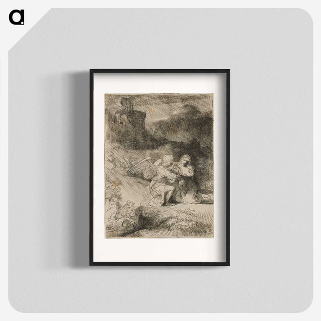 1-72_Rembrandt-van-Rijn_blk