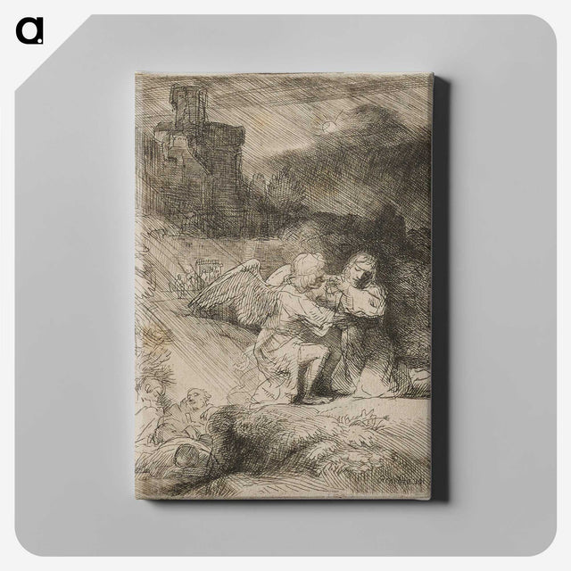 1-72_Rembrandt-van-Rijn_canvas