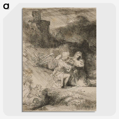 1-72_Rembrandt-van-Rijn_picture-crop