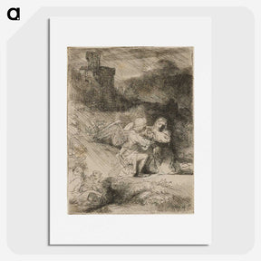 1-72_Rembrandt-van-Rijn_picture