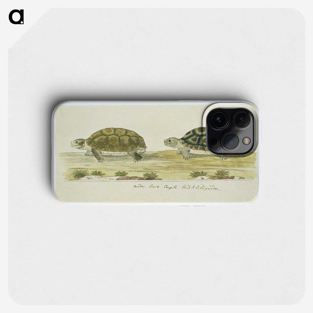 1-72_Robert-Jacob-Gordon_phone