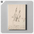 1-72_Robert-Wilhelm-Ekman_canvas