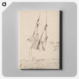1-72_Robert-Wilhelm-Ekman_canvas