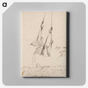 1-72_Robert-Wilhelm-Ekman_canvas