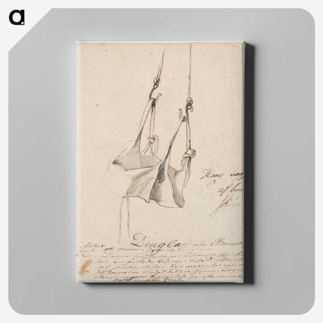 1-72_Robert-Wilhelm-Ekman_canvas