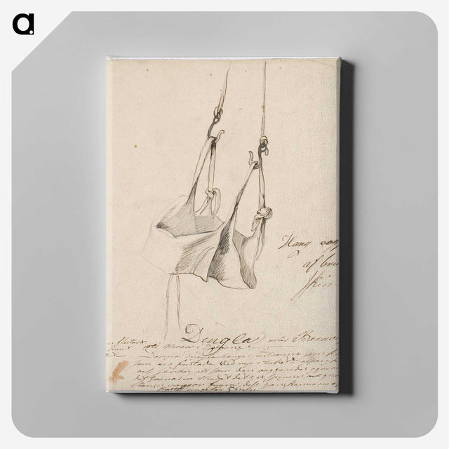 1-72_Robert-Wilhelm-Ekman_canvas