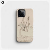 1-72_Robert-Wilhelm-Ekman_phone