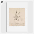 1-72_Robert-Wilhelm-Ekman_picture