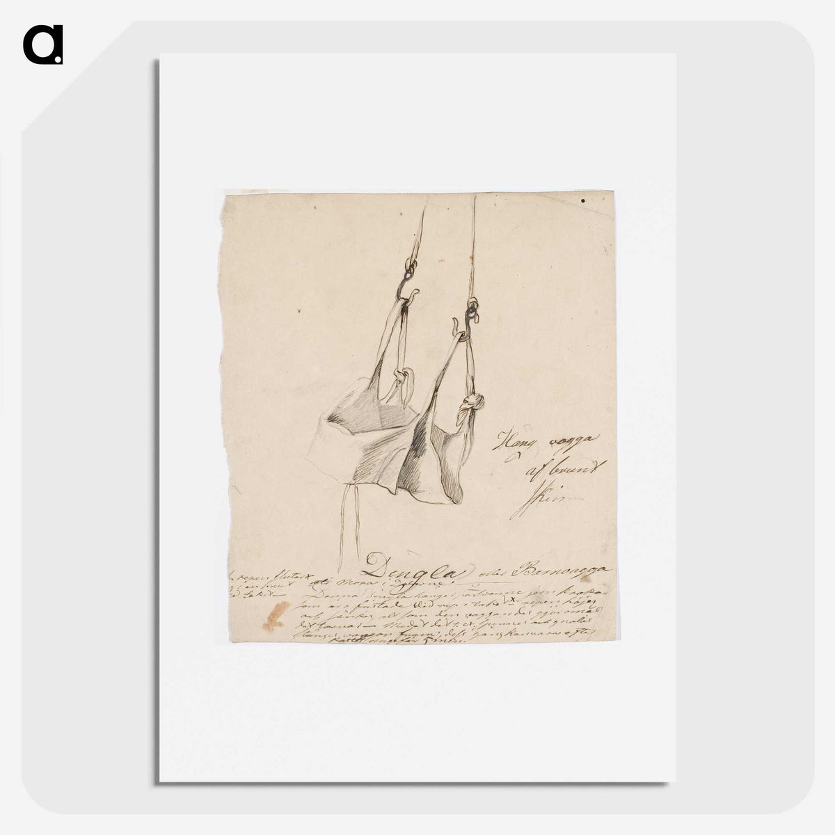 1-72_Robert-Wilhelm-Ekman_picture