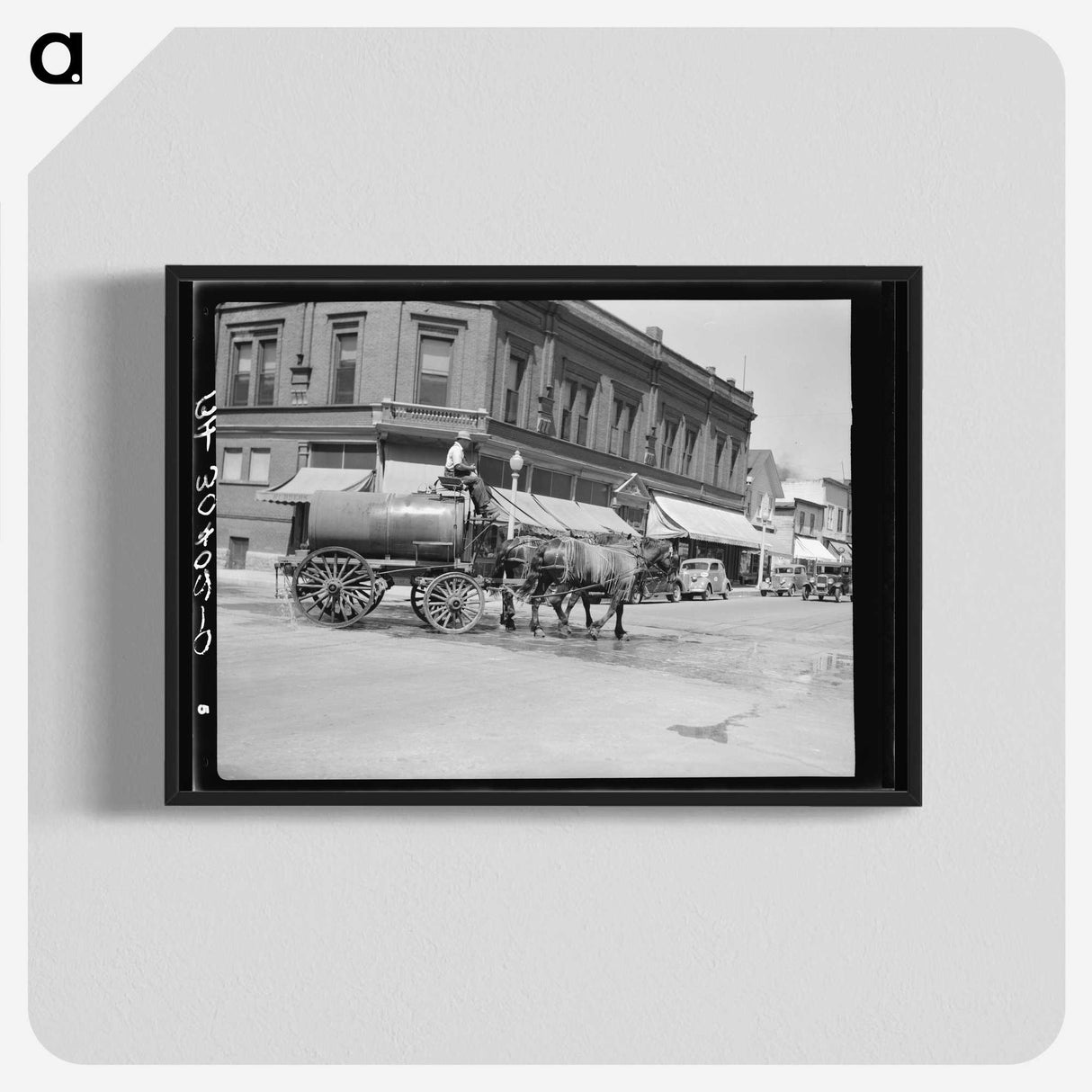 1-72_Russell-Lee_blk-crop