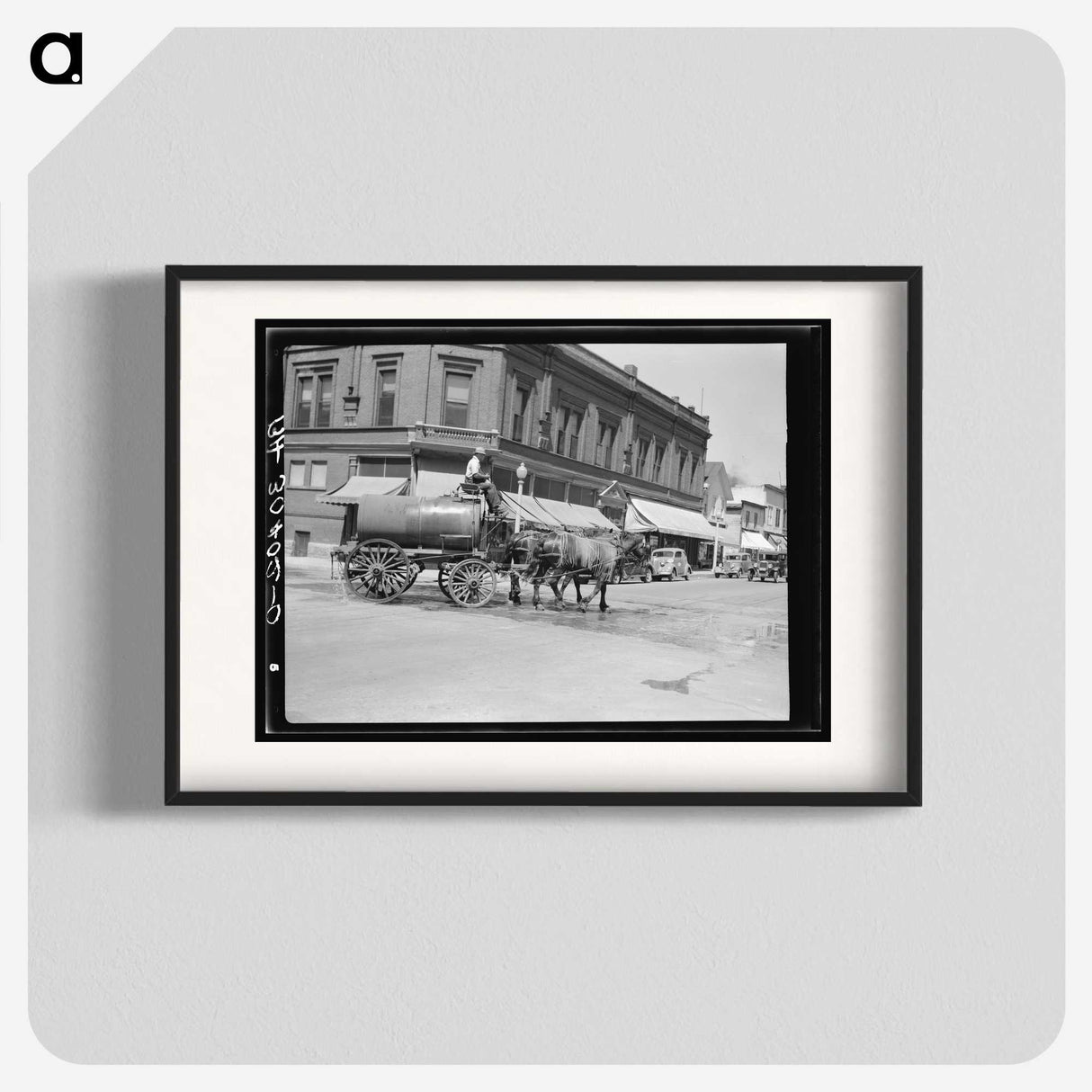 1-72_Russell-Lee_blk