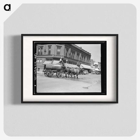 1-72_Russell-Lee_blk