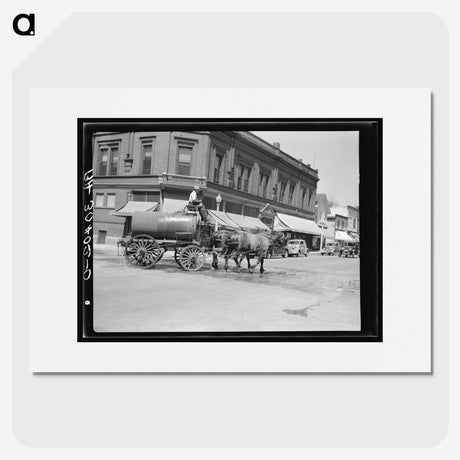 1-72_Russell-Lee_picture