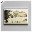 1-72_Saint-Louis-Art-Museum_canvas
