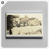 1-72_Saint-Louis-Art-Museum_canvas