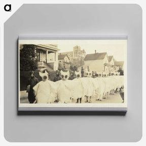 1-72_Saint-Louis-Art-Museum_canvas