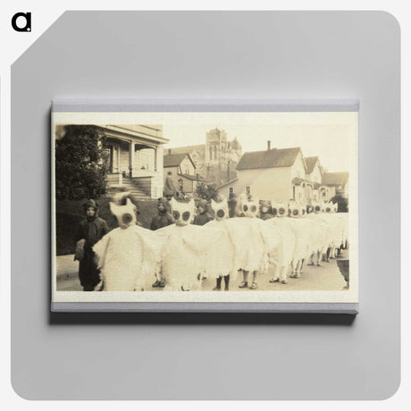 1-72_Saint-Louis-Art-Museum_canvas