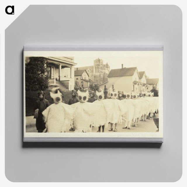 1-72_Saint-Louis-Art-Museum_canvas