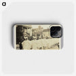 1-72_Saint-Louis-Art-Museum_phone