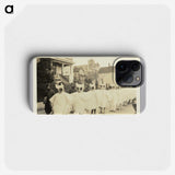 1-72_Saint-Louis-Art-Museum_phone