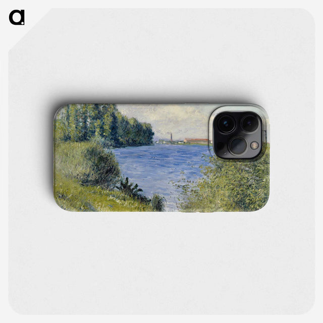 1-72_Sterling-and-Francine-Clark-Art-Institute_phone