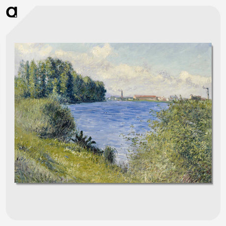 1-72_Sterling-and-Francine-Clark-Art-Institute_picture-crop