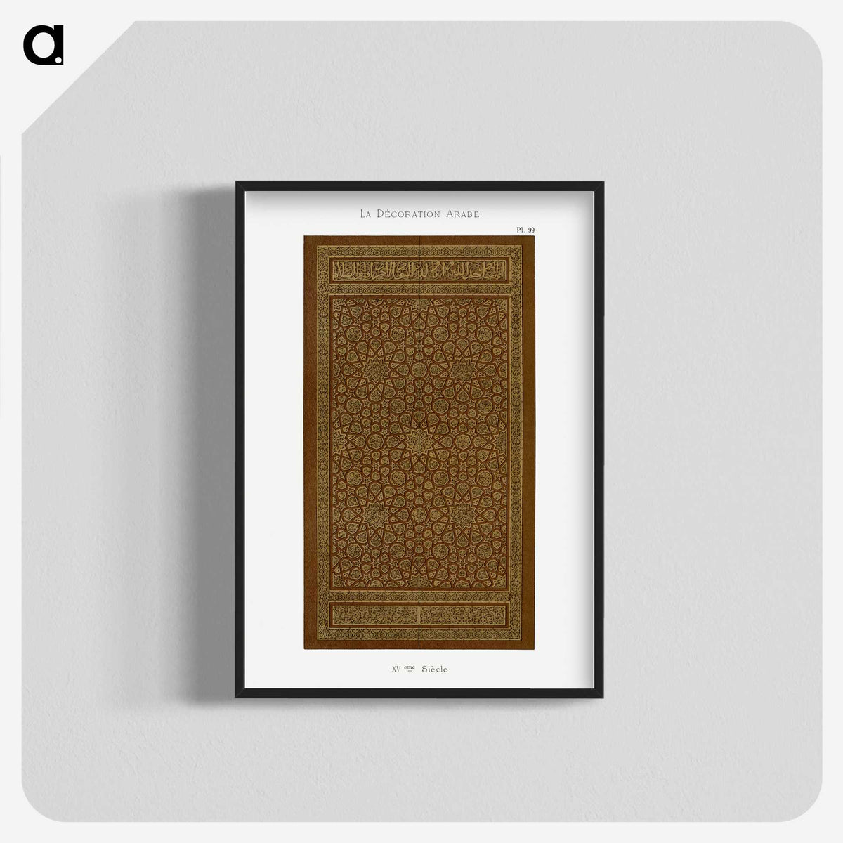1-72_The-Arab-Decoration_blk-crop