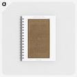 1-72_The-Arab-Decoration_memo