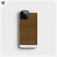 1-72_The-Arab-Decoration_phone