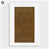 1-72_The-Arab-Decoration_picture-crop