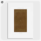 1-72_The-Arab-Decoration_picture