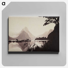1-72_The-Burton-Brothers_canvas