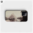 1-72_The-Burton-Brothers_phone