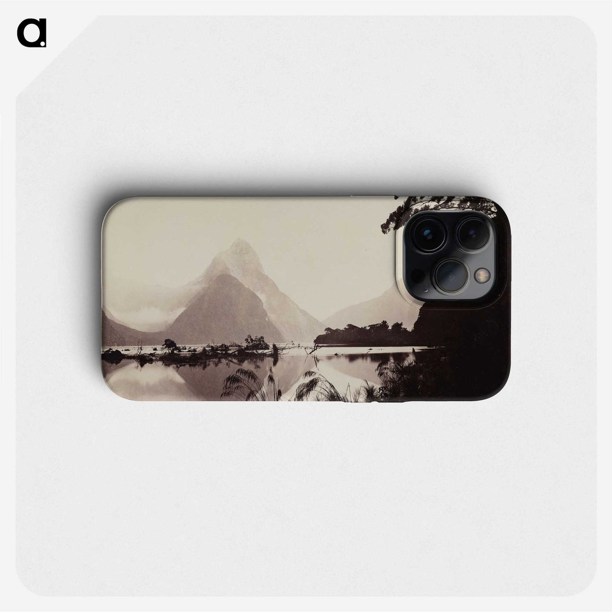 1-72_The-Burton-Brothers_phone