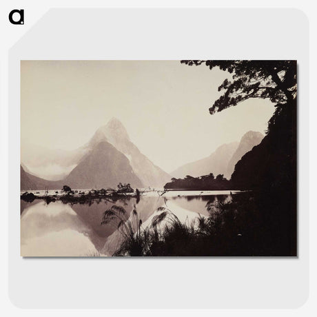 1-72_The-Burton-Brothers_picture-crop