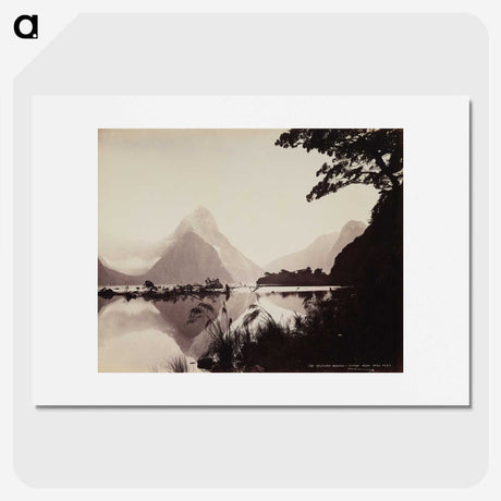 1-72_The-Burton-Brothers_picture